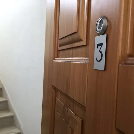Bertolottu Тортоли