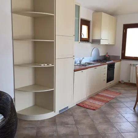 Bertolottu
