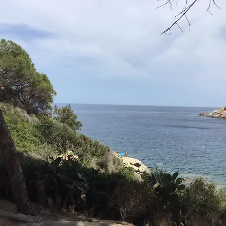 Bertolottu Tortolì