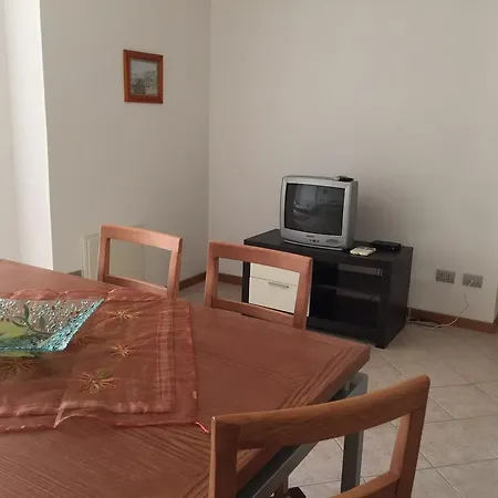 Bertolottu